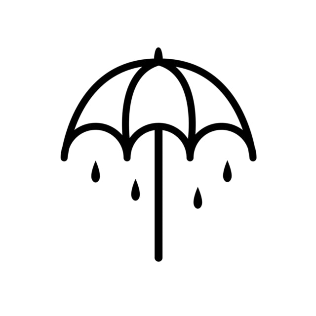 Bring Me the Horizon: Thats The Spirit - Vinyl