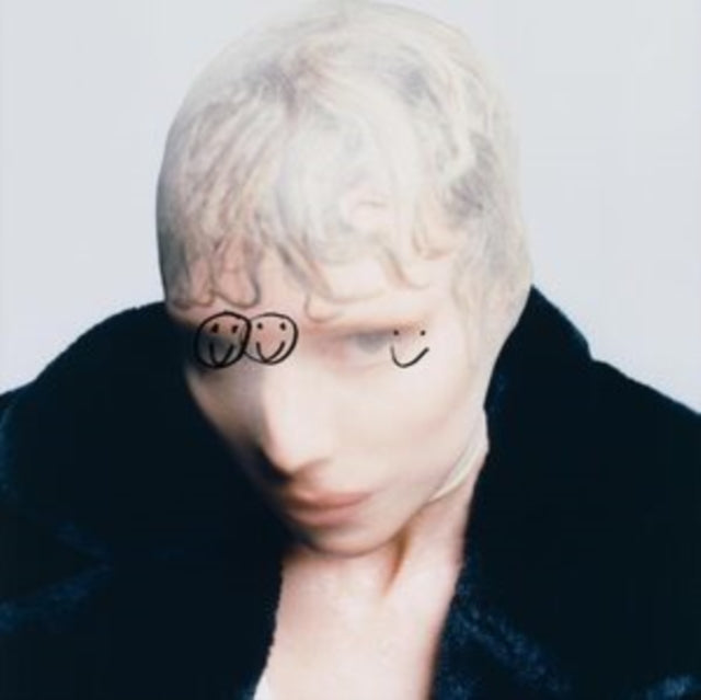 Lykke Li: The Afterparty - Vinyl