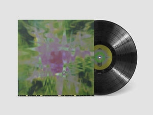 The Field: Now You Exist - Vinyl