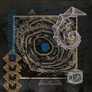 You, Infinite: You. Infinite - CD