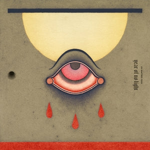 Year of No Light: Les Maitres Fous - CD