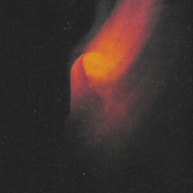Leonov: Shape Of Ash - Vinyl