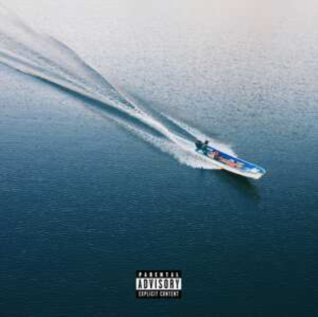 Larry June, 2 Chainz & The Alchemist: Life Is Beautiful - CD