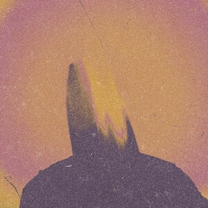 Hanry: What Came From Silence - CD