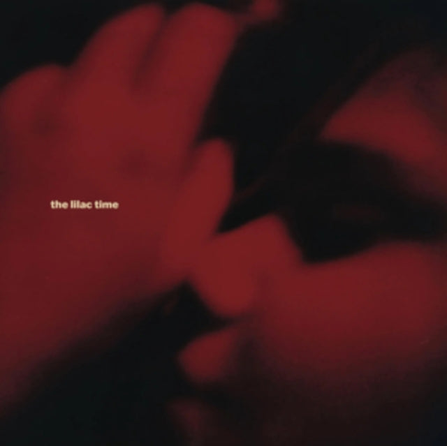 The Lilac Time: Looking For A Day In The Night - Vinyl