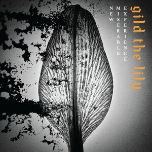 New Miserable Experience: Gild The Lily (Digi) - CD