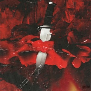 21 Savage & Metro Boomin': Savage Mode: 10th Anniversary - Vinyl