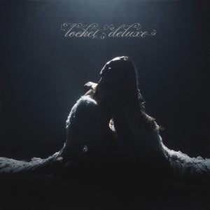 Madison Beer: Locket Deluxe - Vinyl