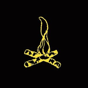 Frank Turner: Campfire Punkrock 20 - CD