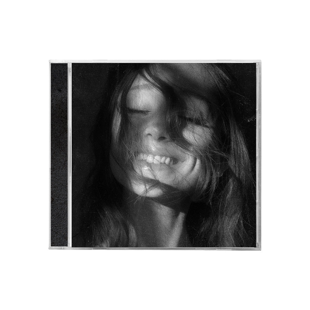 Ariana Grande: Petal - CD