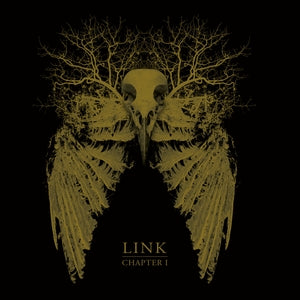 Link: Chapter I - CD