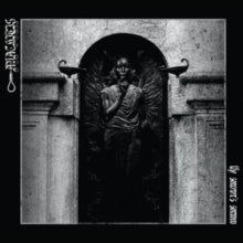 Anachitis: The Sorcerers Sorrow - Vinyl