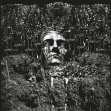 Suicide Forest: Reluctantly - CD
