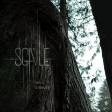 Sgàile: Ideals & Morality - Vinyl
