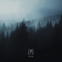 Lys: Silent Woods - Vinyl