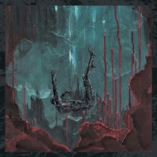 A Pale December: Death Panacea - CD