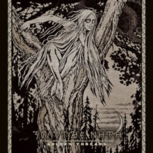 Sivyj Yar: Golden Threads - Vinyl