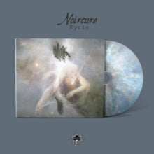 Noircure: Kyrie - CD