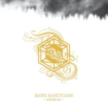 Dark Sanctuary: Iterum - Vinyl