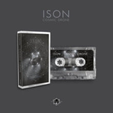 Ison: Cosmic Drone - Cassette