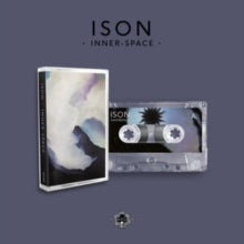 Ison: Inner-Space - Cassette
