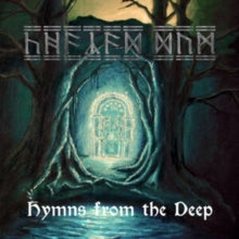 Khazad-Dum: Hymns From The Deep - Vinyl