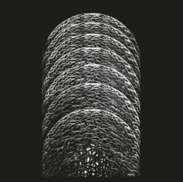 Bolt Gun: The Warren - Vinyl