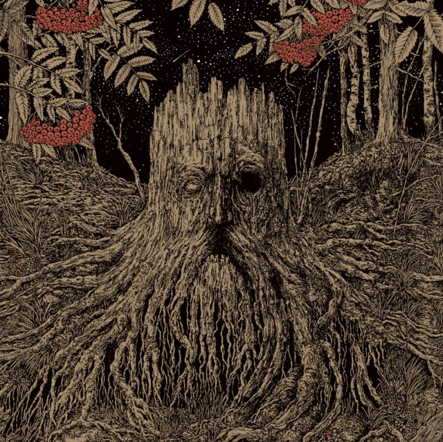 Olhava: Olhava - CD