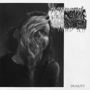 Defacement: Duality - CD