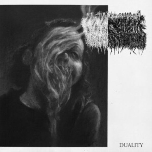 Defacement: Duality - Vinyl