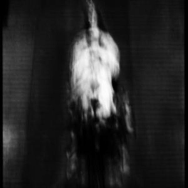 CIGNO: Morte E Pianto Rituale - Vinyl