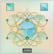 JOBS: Endless Birthdays - CD