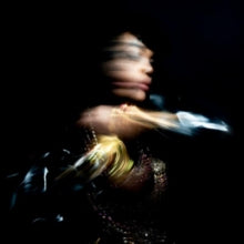 Masma Dream World: Play At Night - Vinyl