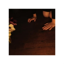Sally Decker: In The Tender Dream - CD