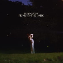 Renata Zeiguer: Picnic In The Dark - Vinyl