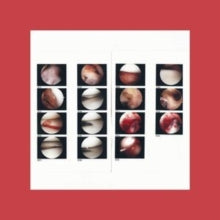 The Cradle: Laughing In My Sleep - Vinyl