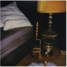 TALsounds: Acquiesce - Vinyl