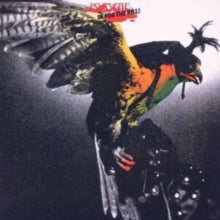 Budgie: In For The Kill - Vinyl