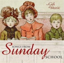 Various Artists: Victoria Singers - CD