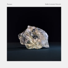 Emilie Levienaise Farrouch: Epoques - CD
