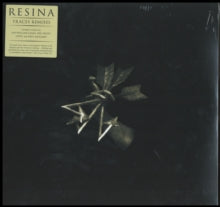 Resina: Traces - Remixes - Vinyl