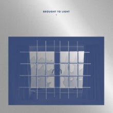 Various Artists: Brought To Light - Vinyl