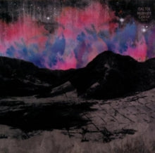 Ital Tek: Midnight Colour - CD