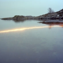 Cassandra Jenkins: The Ramble (Morning & Night) - Vinyl
