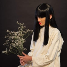 Sui Zhen: Losing. Linda - CD