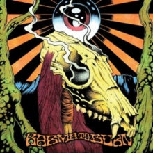 Karma to Burn: Karma To Burn - CD