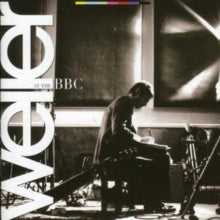 Paul Weller: At The Bbc - CD