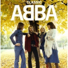 ABBA: Classic Abba - CD