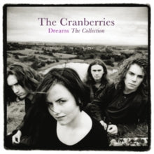 The Cranberries: Dreams - The Collection - CD