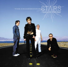The Cranberries: Stars - Vinyl